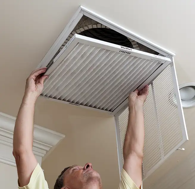 Why Homeowners & Businesses Trust Us in Parma Heights, OH?