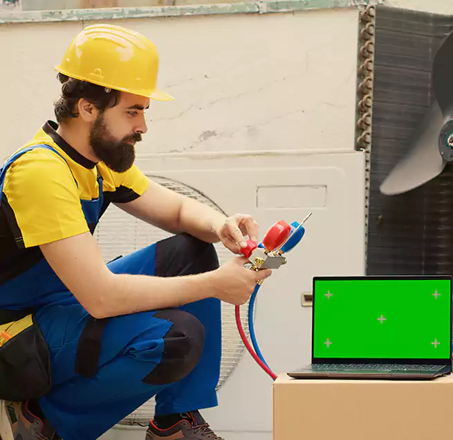 Why Homeowners & Businesses Trust Us in Parma Heights, OH?