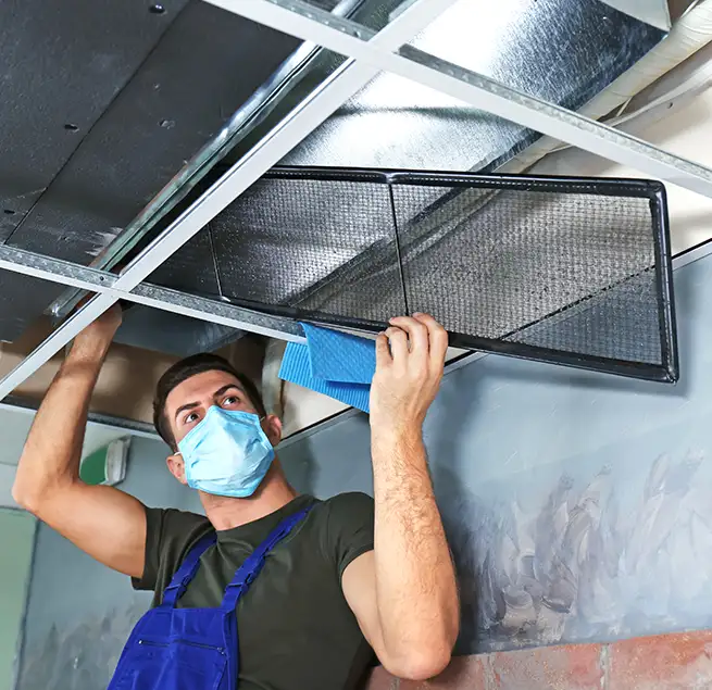 Why Homeowners & Businesses Trust Us in Parma Heights, OH?