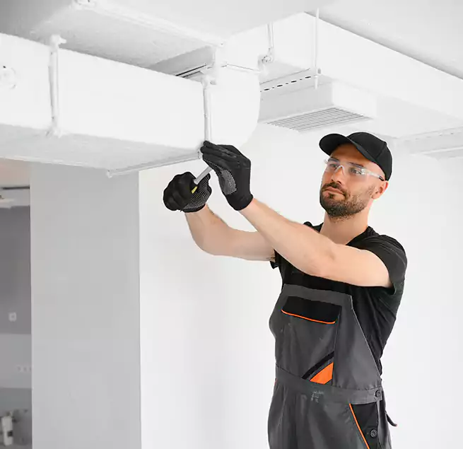 Why Homeowners & Businesses Trust Us in Parma Heights, OH?